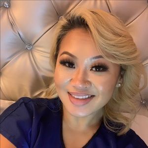 Meet your Posher, Soulita